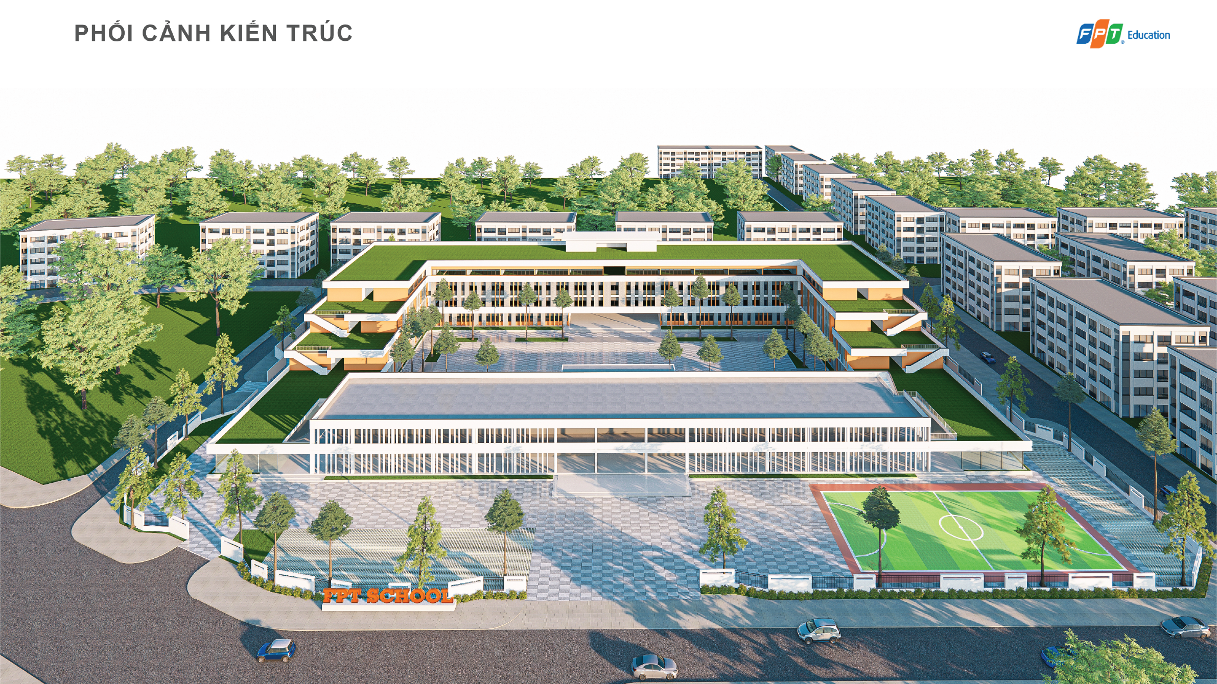 CBTT việc thực hiện chuyển nhượng lô đất GD-02 thuộc Dự án Phát triển Đô thị và Tái định cư Khu 5A