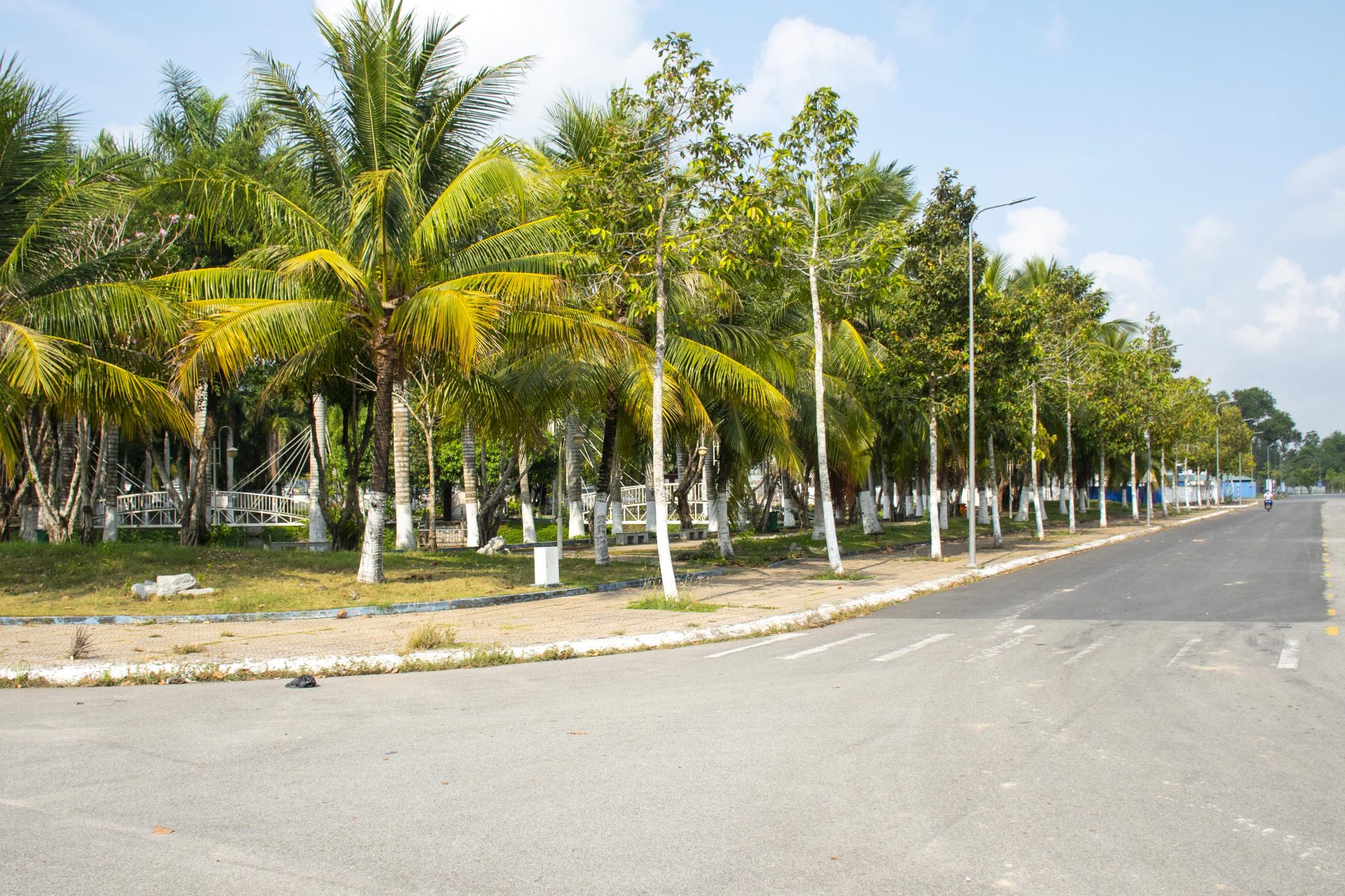 Album sản phẩm 2
